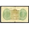 Image 2 : Federal Reserve Bank of China, ND (1945) Issue.