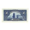 Image 2 : Kwangtung Provincial Bank, 1935 Local Currency Issue.