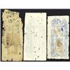Image 2 : China Private & Local Banknote Assortment ca.1850 to 1926.