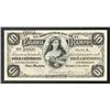 Image 1 : La Administracion De La Colonia Ocampo, 1888 Specimen Banknote.