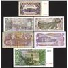 Image 2 : Oesterreichische Nationalbank. 1950s-70s Issues.