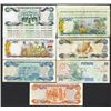 Image 2 : Bahamas Monetary Authority; Central Bank of the Bahamas issues.
