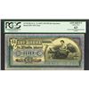 Image 1 : Sample Note Using Various Engravings over a Base Brazil Banknote.