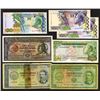 Image 1 : Banco Nacional Ultramarino, Cabo Verde; S. Tome e Principe