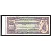 Image 1 : Thos.Cook & Son (Bankers) Limited, 1926 Specimen Traveler's Check.