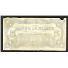 Image 2 : Banco del Norte. 1882 Issue.