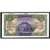 Image 2 : National Bank of Egypt, 1942 Specimen Banknote