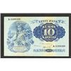 Image 2 : Bank of Estonia, 1937 Issue Banknote.