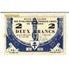 Image 2 : French Oceania / French Administration, 1942 Issue.
