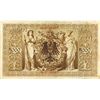 Image 2 : Reichsbanknote, Imperial Bank Note, 1903 Issue.