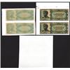 Image 2 : Bank of Greece. 1943 Inflation Issue.