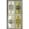 Image 1 : Bank of Greece. 1943 Inflation Issue.