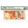 Image 1 : Reserve Bank of Fiji, ND (1996) Issued Banknote.