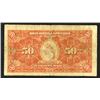 Image 2 : Banco Agricola Hipotecario, 1917 Issue Banknote