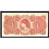 Image 2 : Banco Agricola Hipotecario. 1900 Issue.