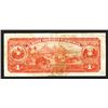 Image 2 : Banco Americano de Guatemala. 1899 Issue.