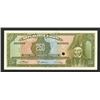 Image 1 : Banque Nationale de la Republique d'Haiti, L. 1919 Specimen 250 Gourdes