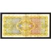 Image 2 : Hyderabad Government. 1938 ND Issue.