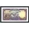 Image 2 : Bank Melli Iran, AH1315 (1936) Specimen Banknote