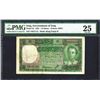 Image 1 : Government of Iraq, Law #44, Banknote.