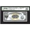 Image 1 : Central Bank of the Philippines Specimen Note. 1949.