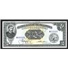 Image 2 : Central Bank of the Philippines Specimen Note. 1949.