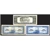 Image 2 : Central Bank of the Philippines. Replacement Note Group.