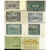 Image 2 : Narodowy Bank Polski, Bank Polski and others.