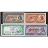 Image 1 : Banco Nacional Ultramarino, 1976 Provisional Issue Notes