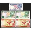 Image 1 : Board of Commissioners of Currency. Singapore. 1967 Orchard Issue.
