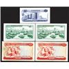 Image 2 : Board of Commissioners of Currency. Singapore. 1967 Orchard Issue.
