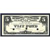Image 1 : De Nederlandsche Bank Voor Zuid Afrika Specimen Banknote.