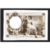 Image 1 : Banco De Espana, ND (ca.1900-1910) Uniface Essay Back Design Proof.