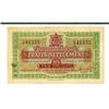 Image 2 : Government of the Straits Settlements. 1919 Issue.