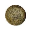 Image 1 : Poland, Sigismund III, 1623, 1/4 Taler