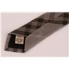 Image 3 : Authentic Grey Plaid Burberry Tie