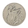 Image 2 : 1972 John Quincy Adams Medallic Art Co N.Y. 2.06 oz .999 Fine Silver Medal