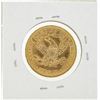 Image 2 : 1894 $10 Liberty Head Eagle Gold Coin