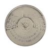 Image 2 : 1966 Grover Cleveland Medallic Art Co N.Y. 1.66 oz .999 Fine Silver Medal