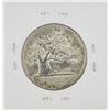Image 2 : 1935 Connecticut Tercentenary Commemorative Half Dollar Coin