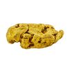 Image 1 : 4.54 gram Gold Nugget
