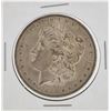 Image 1 : 1886-O $1 Morgan Silver Dollar Coin