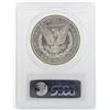 Image 2 : 1885-O $1 Morgan Silver Dollar Coin PCGS MS64
