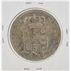 Image 2 : 1851 Napoli Italy 1 Piastra Coin