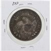 Image 2 : 1814 Capped Bust Half Dollar Coin