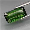 Natural Top Green Tourmaline 1.84 Cts