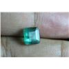 Natural Princess Emerald 2.975 carats - no Treatment