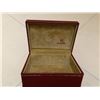 Image 3 : Genuine Vintage Tudor Watch Box