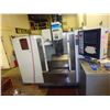 Image 3 : 1994 Fadal 3016 Vertical Machining Center