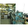 Image 2 : 26" x 48" Cincinnati Universal Cylindrical Grinder